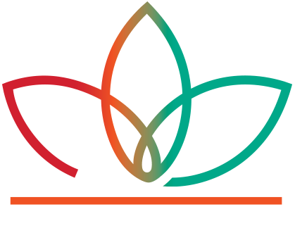 ArmingChampions_logo_whiteletters