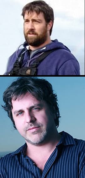 MattRenner_EthanPronick