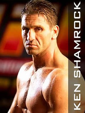 Arming-Champions-Ken-Shamrock